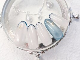 ＊..:.* Dolceコース*..＊.:*