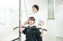 かたぎり塾 琴似店