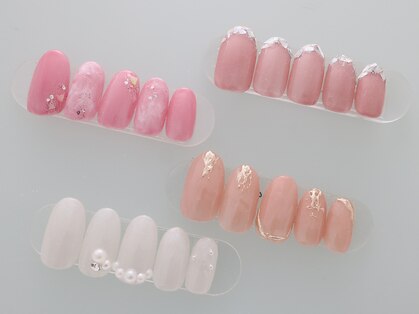 アリューム 北山の写真