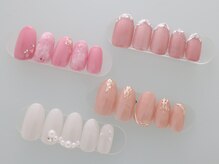 アリューム 北山