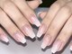 クレーネイル(Klee Nail)の写真