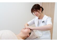 ポーラ 旭川西店(POLA)/