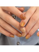 クレール(clair)/standard plus