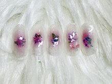 ティーエヌ マボーテ 小田原店/OZAWA限定デザイン