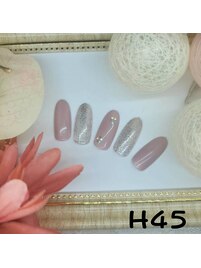 ☆3月☆南流山店限定デザイン