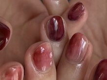 キト(KITO)/order design60分コース