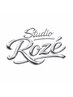 【フット】Roze design☆