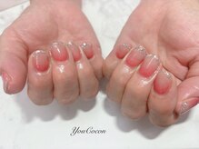 ネイルサロン ユーココン(YouCocon)