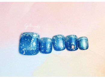 ギャザーパーティー 目白店(gatherparty)/2026シーズン 【DressUp】