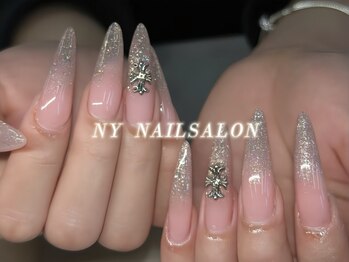 エヌワイ 千葉中央店(NY)/