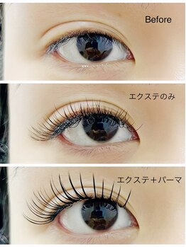 プラスアイ 赤羽東口店/アンドヘルシー/担当:岩崎