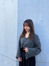 メンテ(Mente)&nbsp;REIKA 