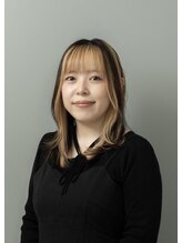 トータルビューティーサロンココカラ(KOKOKARA) 小島 陽子
