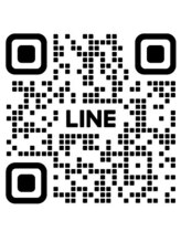 ミージュプラス(mi-ju+) コウシキ LINE