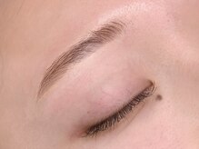 ワイズビューティー 天王寺店(y's beauty)/眉wax