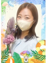 癒し~ぷ とも