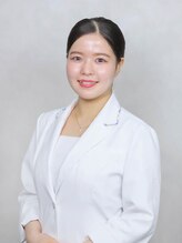 銀座ハリッチ 六本木院 石田 美弥