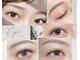 ディーエル ビューティー 新宿店(DL BEAUTY)の写真