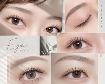 ディーエル ビューティー 新宿店(DL BEAUTY)