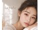 ラプレ(lapule)の写真