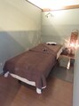 コリとるケアプラス 西川田店(コリとるCARE+)/コリとるCARE＋