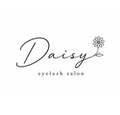 デイジー(Daisy)