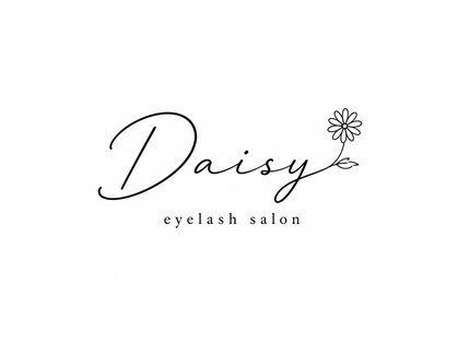 デイジー(Daisy)の写真