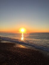 からだ工房&nbsp;松下 