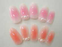 ラ クレア(La kule'a)/La・kule'a定額￥5900