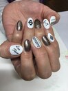 nail design6