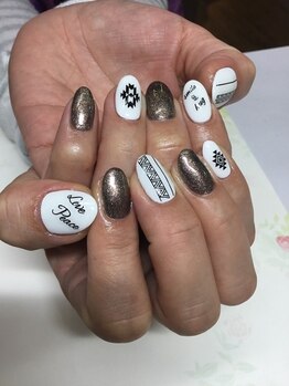 nail design6