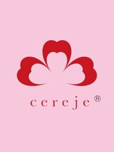 サロン ド セレジェ&nbsp;オーナー 