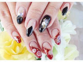 除去付ア-トし放題プラス◇