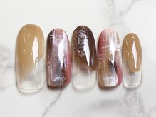 ユースタイル 中野店(U-style)/￥7980定額コース