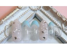 セン(SEN)/定額2コース