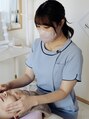 ザセイム(THE Same) お顔のお悩みに寄り添い手技を変えていきます!