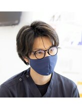 ロイヤルエステティックサロン リッツ(Ritz) J