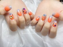 リエン 錦糸町(Lien)/