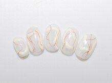 グリッターネオ(GLITTER NEO)/定額デザイン【chisato】