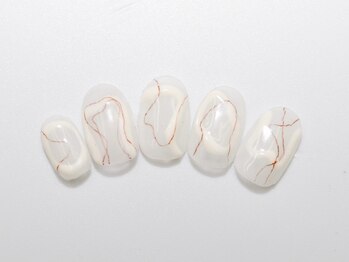 グリッターネオ(GLITTER NEO)/定額デザイン【chisato】