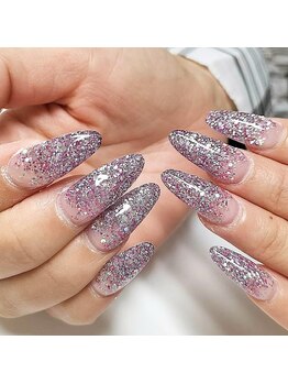 ブリス ネイル(Bliss Nail)/