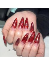 リーネイル(Riee nail)/