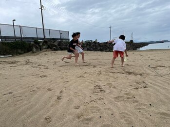 ともさか整体院/#鴻池新田ダンス＃東大阪ダンス