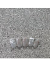 ソルテ(Sorte)/デザインコースA