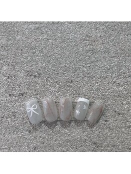 デザインコースA