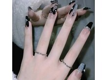 ジェイエフ(JF)/