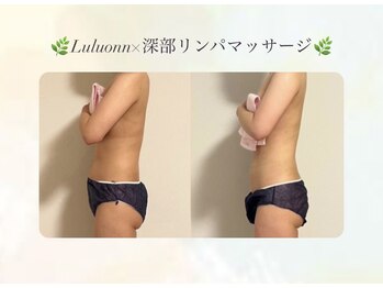 ヨサパーク マヴィ 岡崎店(YOSA PARK MaVie)/★☆短期集中痩身☆★