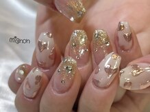 ミニョン(mignon)/やり放題120min