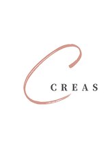インディバ 美容整体サロン クレアス 目黒(CREAS)&nbsp;石川 
