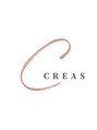 インディバ 美容整体サロン クレアス 目黒(CREAS) 石川